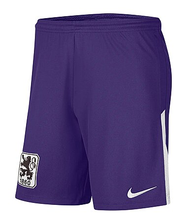 Nike TW-Short 22/23