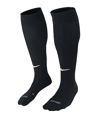 Nike Stutzenstrumpf Away 22/23