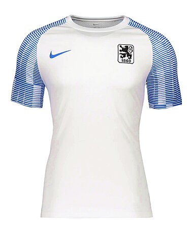 Nike Trainingsshirt 22/23