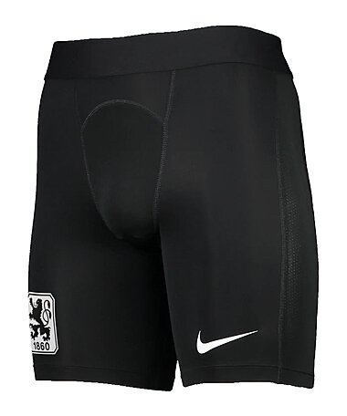 Nike Funktionsshort 22/23