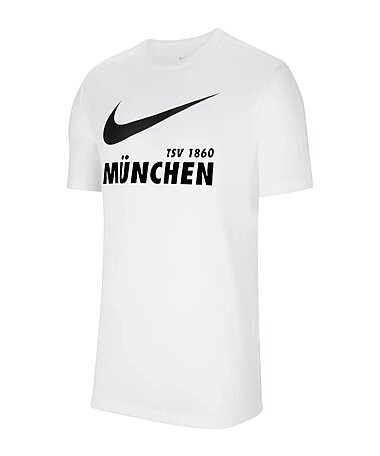 Nike T-Shirt TSV 1860 Mnchen