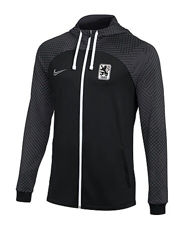Nike Trainingsjacke Strike 22/23