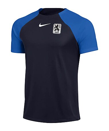 Nike Trainingsshirt 22/23