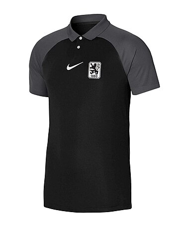 Nike Poloshirt Academy Pro 22/23