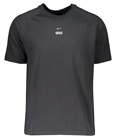 Nike T-Shirt Strike 1860