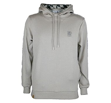 Hoodie BC Sechzig