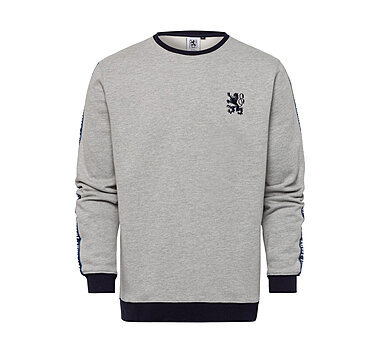 Sweatshirt Banderrole