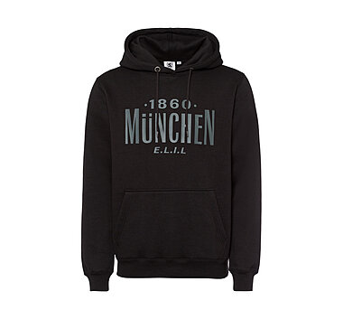 Hoodie E.L.I.L.