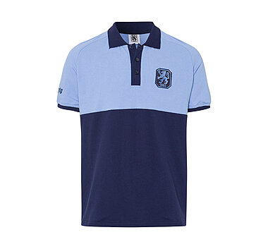 Poloshirt 1860