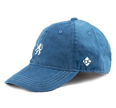 Dadhat Cap BC