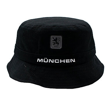 Fischerhut Mnchen