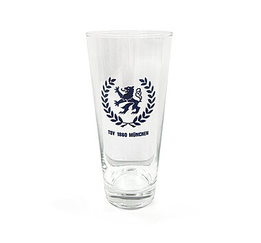 Drinkglas Victory 0,3l