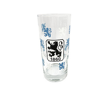 Drinkglas Lwen 0,3l