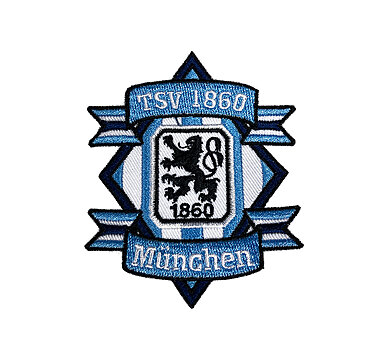 Aufnher Raute