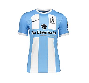 Trikot shop 2025