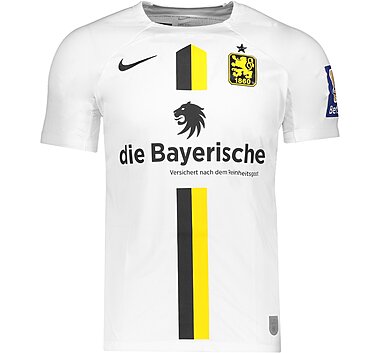 Nike Trikot  Oktoberfest