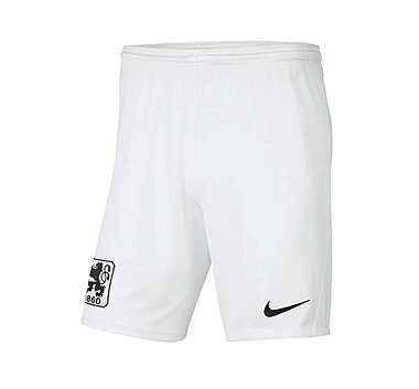 Nike Play Short Home 23/24