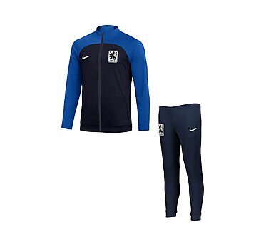 Nike Kinder Trainingsanzug 23/24