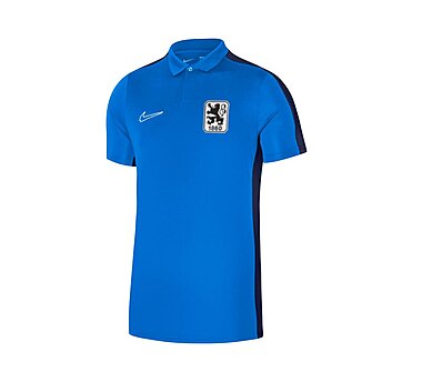 Nike Poloshirt 23/24