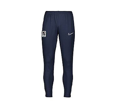 Nike Trainingshose 23/24