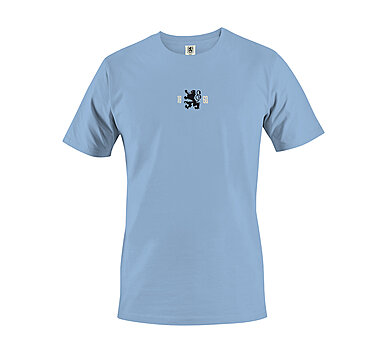 T-Shirt Lwe BS