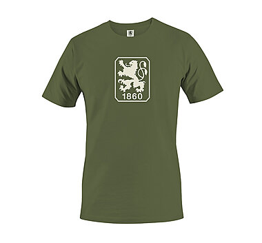 T-Shirt Logo
