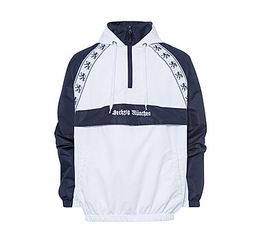 Windbreaker Sechzig Mnchen