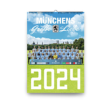 Kalender 2024