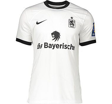 Trikots Nike Shop TSV 1860 Fanshop