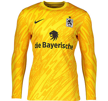 Trikots Nike Shop TSV 1860 Fanshop
