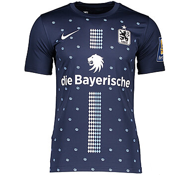 Radtrikot nike top