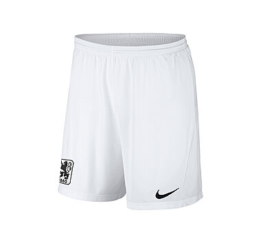 Nike Play Short 2nd Away 24/25