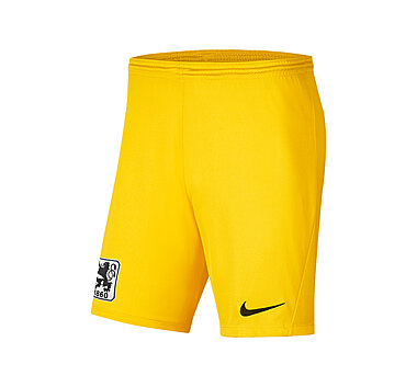 Nike Play Short TW 24/25