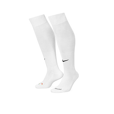 Nike Stutzenstrumpf 2nd Away 24/25