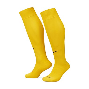 Nike Stutzenstrumpf TW 24/25