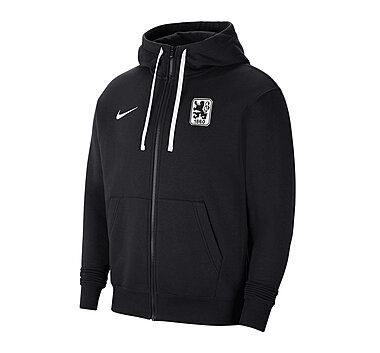 Nike Kapuzenjacke 24/25