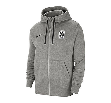 Nike Kapuzenjacke 24/25