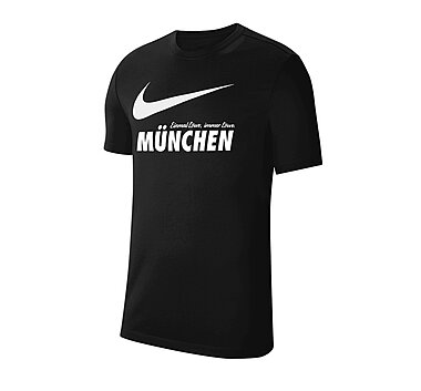 Nike T-Shirt ELIL 24/25