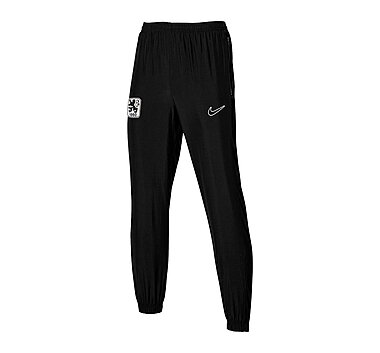 Nike Prsentationshose 24/25