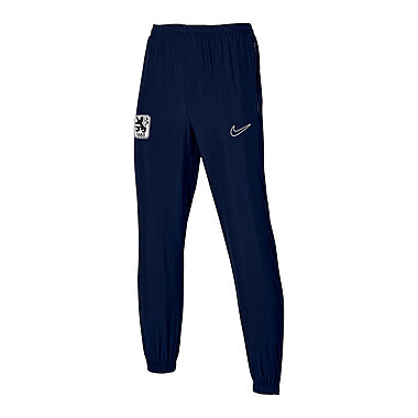 Nike Prsentationshose 24/25