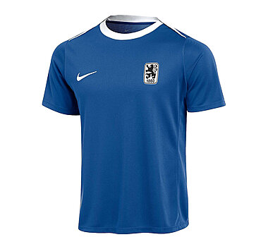 Nike Trainingsshirt 24/25