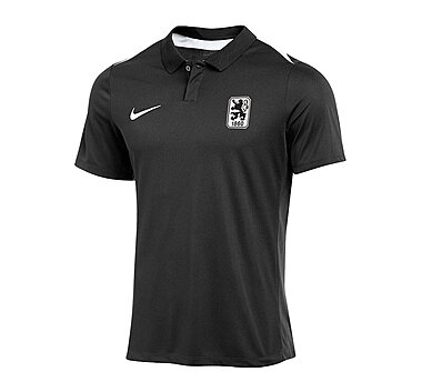 Nike Poloshirt 24/25