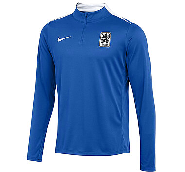 Nike Trainingstop 24/25