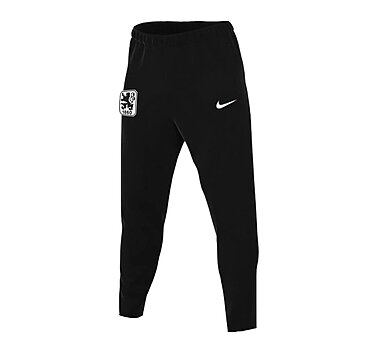 Nike Traininghose 24/25