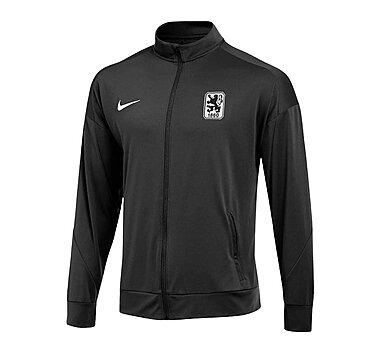 Nike Trainingsjacke 24/25