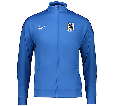 Nike Trainingsjacke 24/25