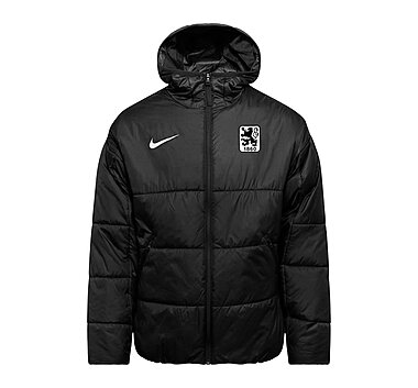 Nike bergangsjacke 24/25