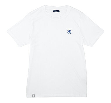T-Shirt Classic BC