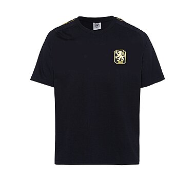 T-Shirt Tape SG