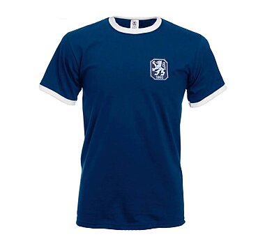 T-Shirt Ringer